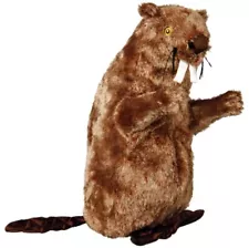 stuffed beaver for sale