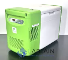 Stirling Ultracold ULT25NEU Portable Ultra Low -86º Temp Freezer - w/Warranty