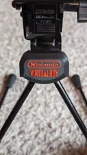 Virtual Boy Stand Fix - Stronger Than OEM!