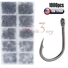 bulk fish hooks for sale