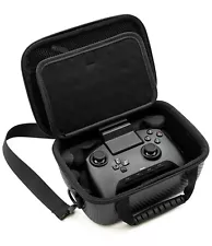 CM Travel Case fits Razer Raiju Mobile Razer Phone Controller , Case Only