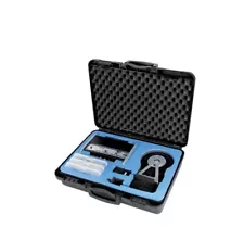 Audison Bit Tune Tool Kit