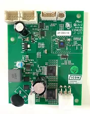 *NEW*Nordictrack S22I S15I Stationary Bike Motor Control Board 430157 / 430146