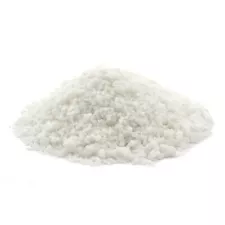 bulk alum powder for sale