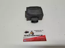 Yamaha Waverunner 2004-2019 FX GP VXR VXR VX Receiver 6B6-86265-00-00