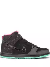 Nike SB - Dunk High Premium 'Northern Lights' - Size US M 12 - DS /OG ALL - BNIB