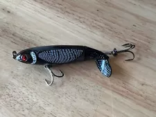 river2sea whopper plopper 130