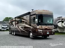 2012 Winnebago Tour for sale!