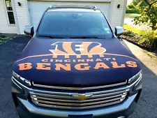 cincinnati bengal tickets for sale