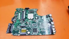 ⭐️⭐️⭐️⭐️⭐️ Laptop Motherboard DA0BL7MB6E0 Toshiba Satellite L655D-S5159