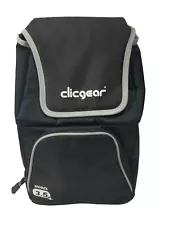 Clicgear Model 3.5+ Cooler Bag