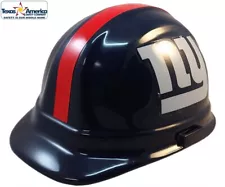 New York Giants Wincraft NFL Hard Hat