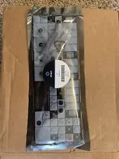 Teenage Engineering OP 1 Replacement Keyboard iFixit