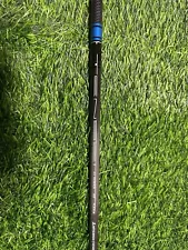 pxg driver shafts for sale