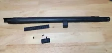 Remington 887 Nitro Mag Remchoke Barrel 3.5" 12 Gauge 18.5"