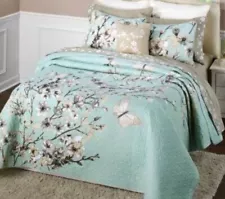 bedding comforter sets full/queen