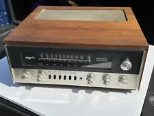 McIntosh Mac 1700 Stereo Receiver