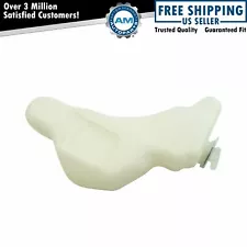 Radiator Coolant Reservoir For 1988-1993 Toyota Corolla TO3014103 (For: 1993 Toyota Corolla)