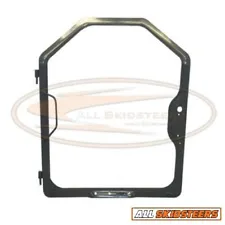 Door Frame For Bobcat S100 S130 S150 S160 S175 S185 Skid Steer Loader Front