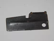 One RARE Kay 1962 Vintage US Military P38 Can Opener