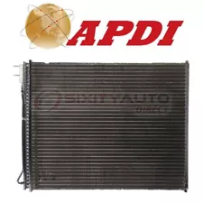 APDI 7014883 AC Condenser for YJ408 PC4883A PC4883 P40190P F81ZAA ws