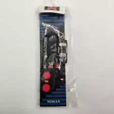 Nissan Novelty Skyline Gt-R Mobile Strap R32 Accessories Not For Sale Minicar