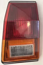 USED 1980-82 Datsun 210 Station Wagon Right Inner Tail Lamp (For: 1980 Datsun 210)