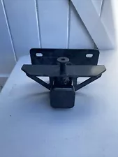 OEDRO 2” Trailer Hitch Towing