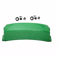 Rider Front Bumper For John Deere LT133 LT155 LT166 LT150 LT160 AM128998