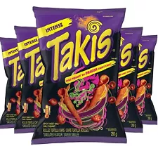 takis chili powder for sale