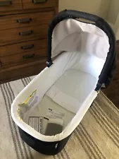 Britax B Ready Bassinet for Stroller