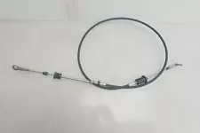 1998-2000 GTX DI Sea-Doo OEM FRESHWATER Reverse Cable Line Ass'y