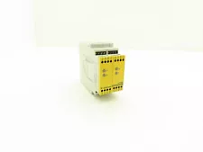 Wieland R1.188.1290.0 SNE 4008S Contact Expansion Relay