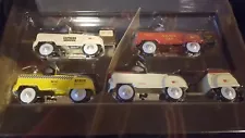 ebay pedal cars for sale