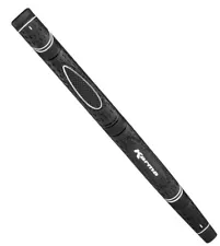 New Karma Golf Dual Touch Midsize Putter Grip