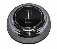 1993-1997 Lincoln TOWN CAR Wheel Hub Center Cap New Aftermarket cap