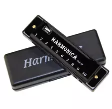 harmonicas for sale ebay