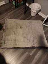 Dog Bed