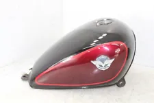 1994 Kawasaki Vulcan 750 Gas Fuel Tank (For: Kawasaki Vulcan 750)