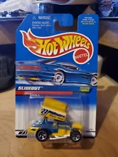 hot wheels & matchbox you pick race cars racing offroad drag track baja