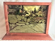 Western Mountain Ant Farm for Sale, Stem, Steam, Science Educational