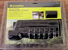 TreeLine Forend Light Mossberg 500 12g Shotgun 12 Gauge 900 Lumen Tactical LED