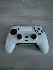 Scuf Xbox One Controller