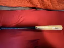 Demarini D243 Pro Maple Wood Composite Baseball Bat 31