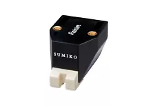 Sumiko Rainier Phono Cartridge