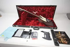 george harrison rosewood telecaster for sale