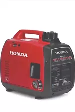 used honda generators for sale near me