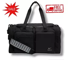 SALE- Nike Utility Power Training Medium Duffel Bag