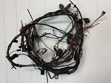 John Deere Gator 4x2 TX Wire Harness Used 12/23