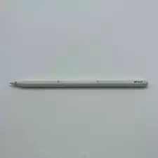 New ListingApple Pencil 2nd Gen White A2051